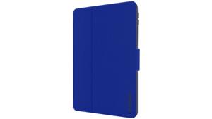 Incipio Clarion iPad 9.7 Case - Navy