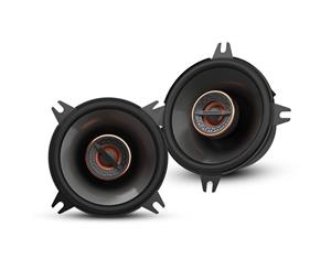 Infinity REF-4022CFX 4" Reference Series 2-Way Car Speakers