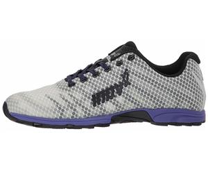 Inov-8 Womens lite240 Fabric Low Top Lace Up Running Sneaker