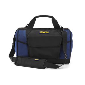 Irwin 400mm Tool Bag