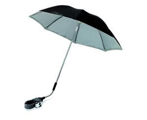Jane Universal UV50+ Umbrella