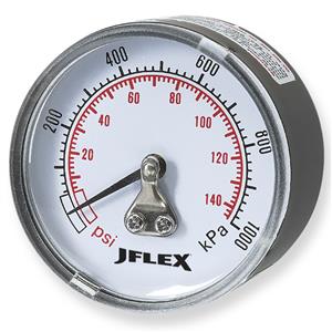 Jflex 50mm 1/8