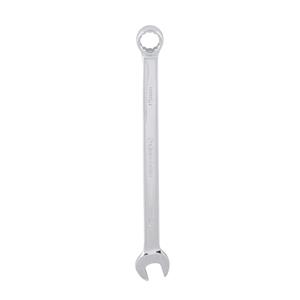 Kincrome 15mm Combination Spanner
