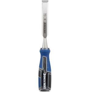 Kincrome 19mm Power Hex Wood Chisel