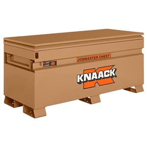 Knaack 20.25 CU FT Job Master All Steel Tool Box 60