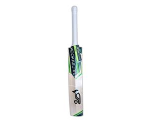 Kookaburra Cricket Bat EW-Kahun 150