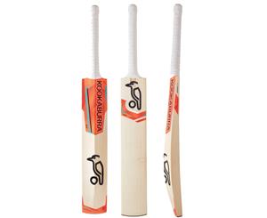 Kookaburra Rapid Pro 2000 Cricket Bat