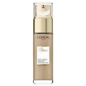 L'Oreal Age Perfect Foundation 160 Rose Beige