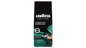 Lavazza IL Perfetto 500g Coffee Beans