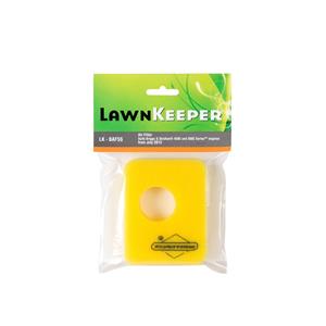 Lawnkeeper Air Filter