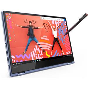 Lenovo Yoga 530 HD 14" 2-in-1 Laptop