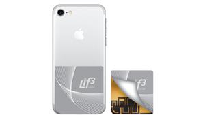 Lif3 Smartchip for iPhone 7