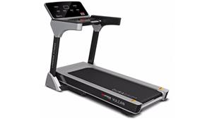 Lifespan Fitness Vulcan Treadmill