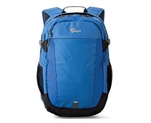 Lowepro RidgeLine BP 250 AW Backpack Horizon Blue and Traction