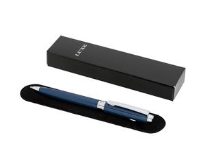 Luxe Aphelion Ballpoint Pen (Blue) - PF2197