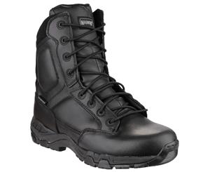 Magnum Adults Unisex Viper Pro 8.0 Waterproof Boots (Black) - FS3241