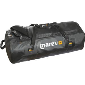 Mares Titan Gear Bag
