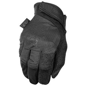 Mechanix Wear Small Specialty Vent Covert Gloves