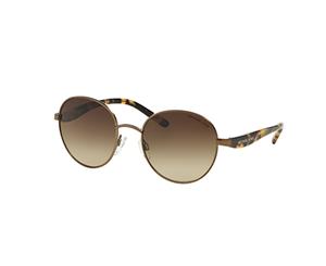 Michael Kors MK1007 Sadie III Women Sunglasses