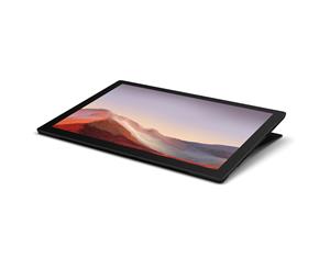 Microsoft (Commercial Model) Surface Pro 7 - i7 16GB 512GB Win 10 Pro -Platinum