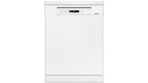 Miele G 6620 SC Freestanding Dishwasher