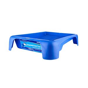 Monarch 230mm Deep Well Paint Tray