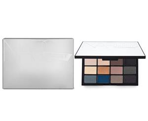 NARS Narsissist Toujours L'amour Eyeshadow Palette