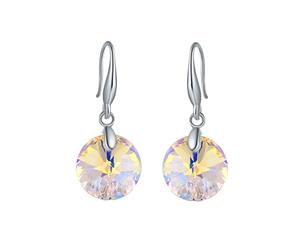 Noosa Sunset Earrings featuring SWAROVSKI Crystals