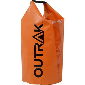 OUTRAK Heavy Duty 35L Dry Bag