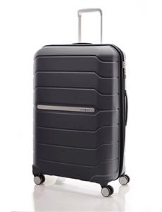 Octolite 75cm Large Suitcase