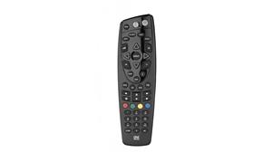 One For All Replacement Remote for TV and Digital PVR