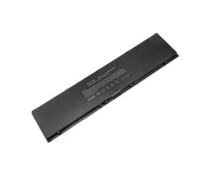 Replacement Battery for Dell Latitude 14 7000