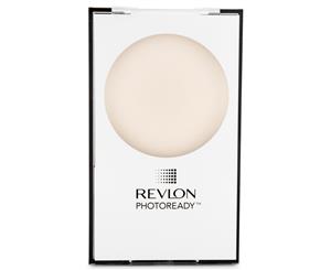 Revlon PhotoReady Translucent Finisher 7.1g