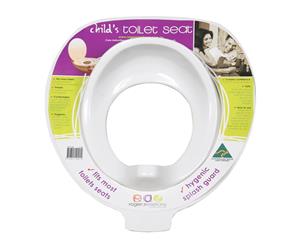 Roger Armstrong Toddler Toilet Seat Insert