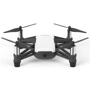 Ryze Tello Drone (White)