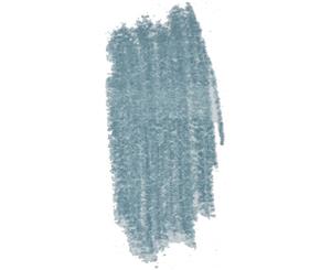 SAA Artists Soft Pearl Pastels - Pearl Pewter