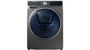 Samsung 8.5kg QuickDrive Front Load Washing Machine