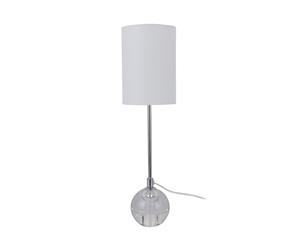 Sanna Table Lamp