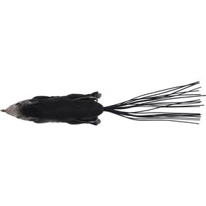 Savage 3D Lily Ninja Mouse Surface Lure 5.5cm