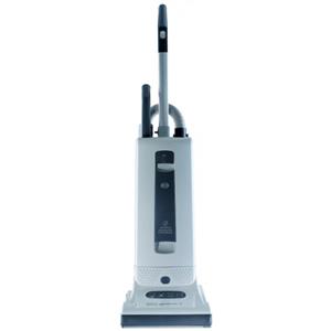 Sebo - 9570AU - X4 Automatic Vacuum Cleaner