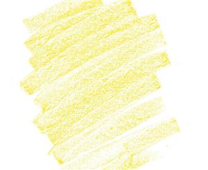 Sennelier Extra Soft Pastel Naples Yellow 099