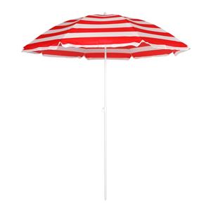 Sommersault 1.8m Beach Umbrella