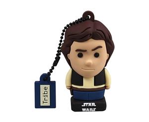 Star Wars Han Solo USB Memory Stick 16GB