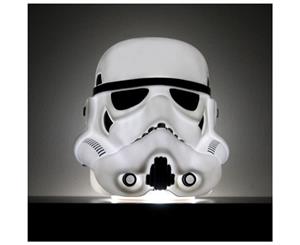 Star Wars Stormtrooper Mood Light Lamp 25 cm