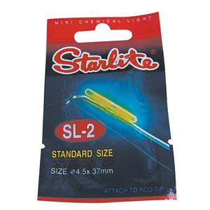 Starlite Chemical Light With Tape 35mm