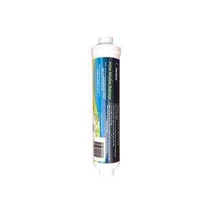 Stefani Filter Water Inline Repl Alkaline Ic101-alk