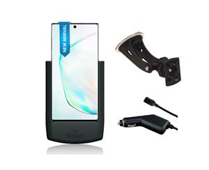 Strike Alpha Samsung Galaxy Note 10 Cradle PRO Kit DIY Wireless Charging