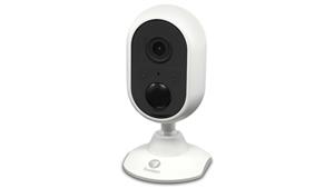 Swann SWWHD-INDCAM 1080p WiFi Indoor Security Camera