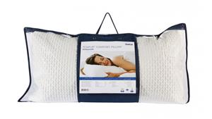 TEMPUR Comfort Sensation Pillow