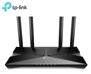 TP-Link Archer AX10 WiFi 6 Router